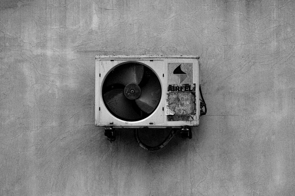 AC Installation in Avondale AZ
