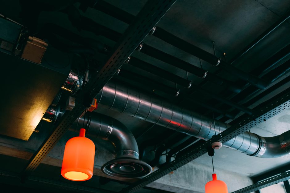 Ductwork inspected in Avondale, AZ