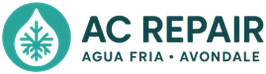 Agua Fria AC Repair Avondale