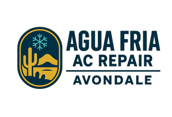 Agua Fria AC Repair Avondale